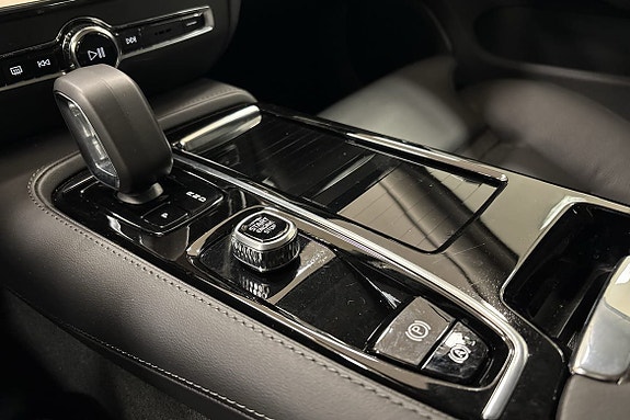 Volvo V60 15 of 18