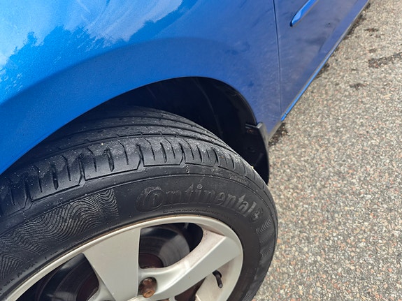 Mazda 3 6 of 11