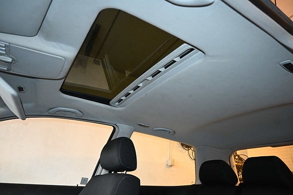 Volkswagen Golf IV 4 of 8