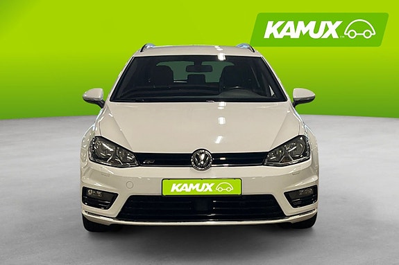 Volkswagen Golf I 6 of 22