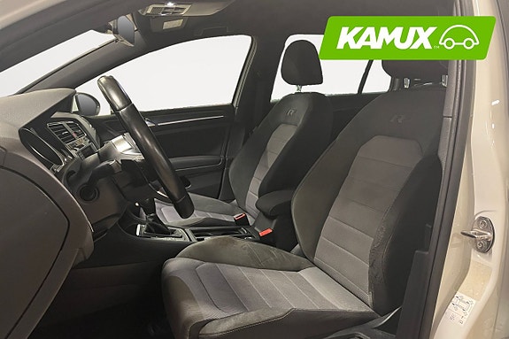 Volkswagen Golf I 9 of 22