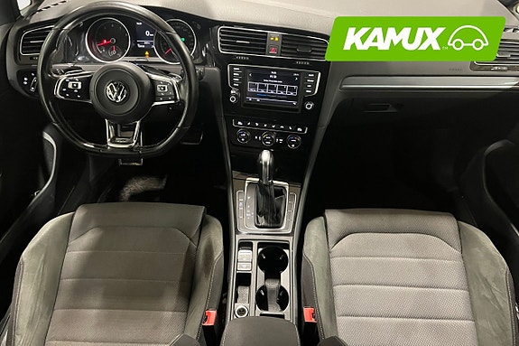 Volkswagen Golf I 10 of 22