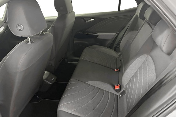 Volkswagen ID.3 16 of 22