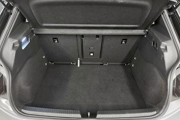 Volkswagen ID.3 17 of 22