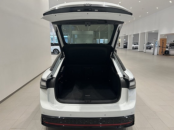 Volkswagen ID.7 10 of 27