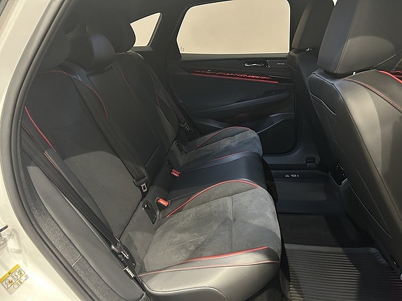 Volkswagen ID.7 13 of 27