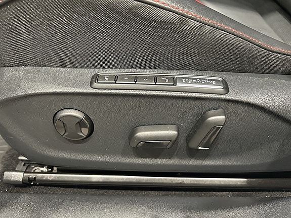Volkswagen ID.7 18 of 27