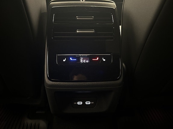 Volkswagen ID.7 14 of 27