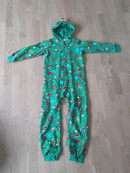 Product image 1 of 4