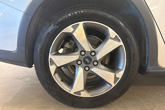 Ford Focus 6 of 24