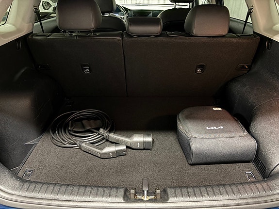 Kia Niro 5 of 17