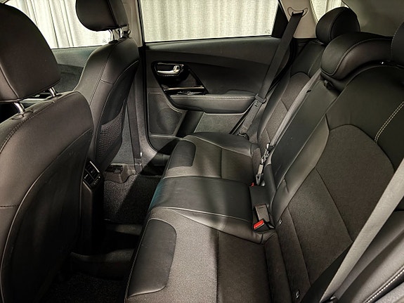 Kia Niro 6 of 17