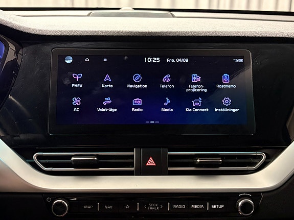 Kia Niro 14 of 17