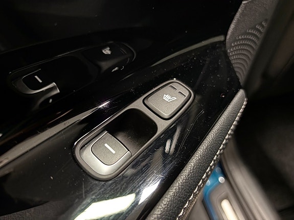 Kia Niro 7 of 17