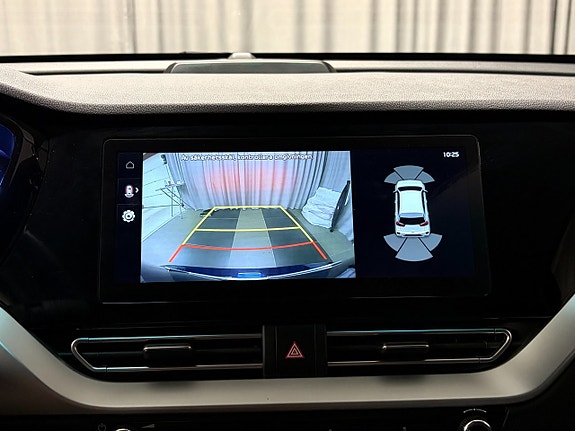 Kia Niro 13 of 17