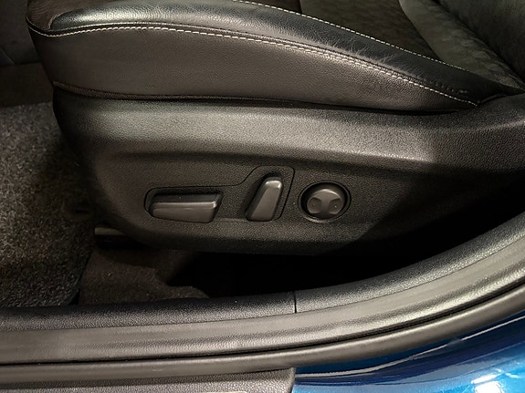 Kia Niro 9 of 17