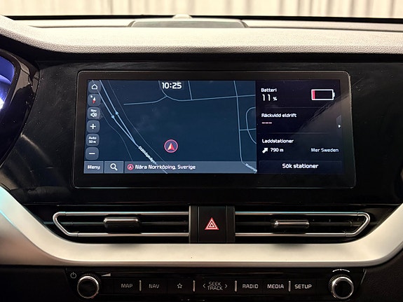 Kia Niro 15 of 17