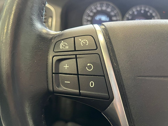 Volvo S60 21 of 25
