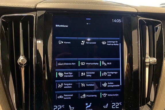 Volvo XC60 15 of 15