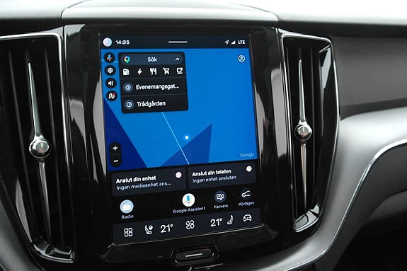 Volvo XC60 18 of 30