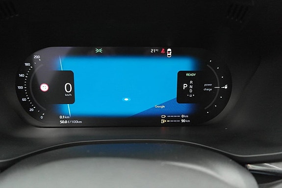 Volvo XC60 13 of 30