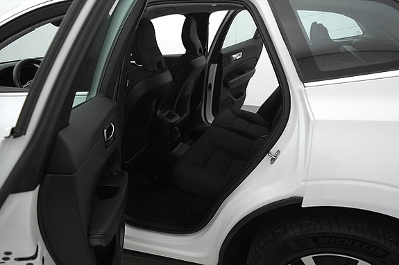 Volvo XC60 29 of 30