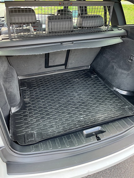 BMW X3 5 of 6