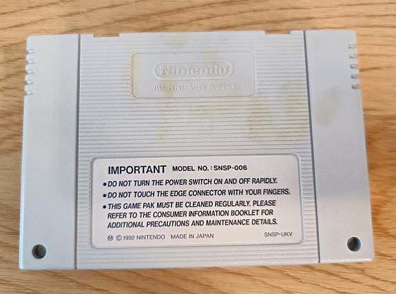 Product image 9 of 10