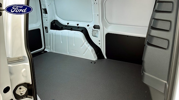 Ford Transit Connect 10 of 12
