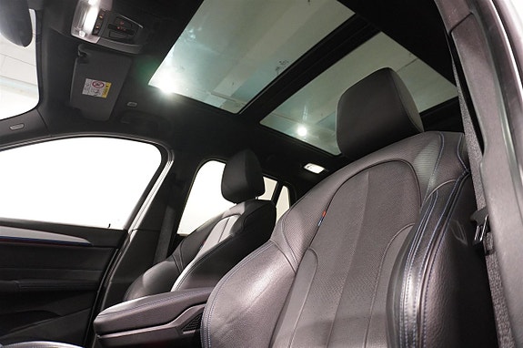 BMW X1 13 of 16