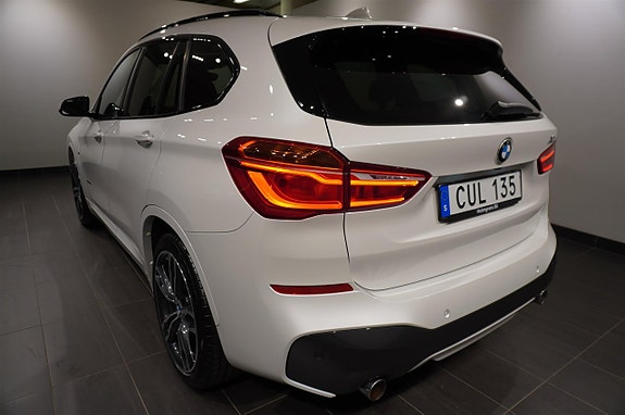 BMW X1 16 of 16