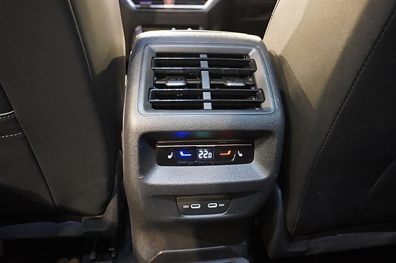 Volkswagen Tiguan 15 of 16