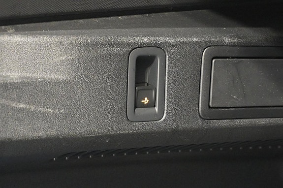 Volkswagen Tiguan 16 of 16