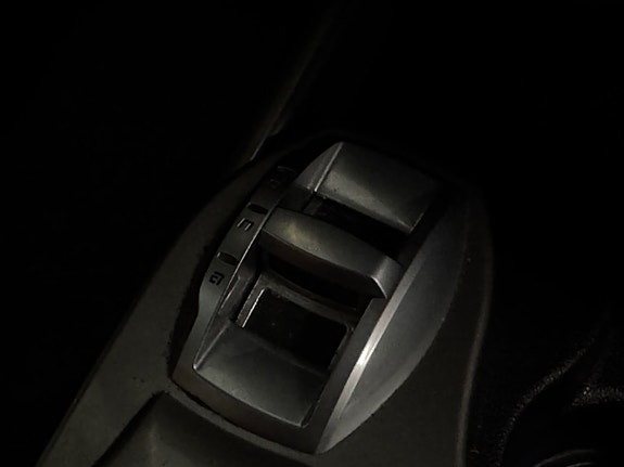 Alfa Romeo MiTo 13 of 24