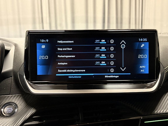 Peugeot 2008 15 of 17