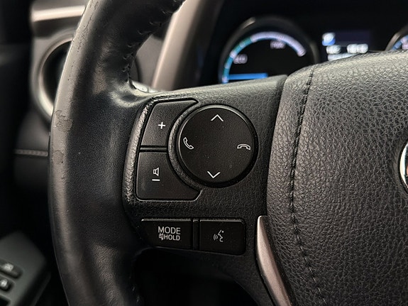 Toyota RAV4 15 of 30