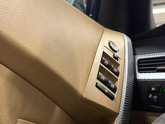 BMW 530Xi 24 of 24