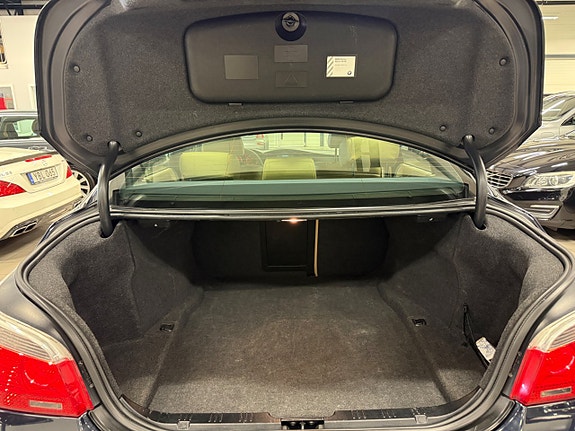 BMW 530Xi 22 of 24