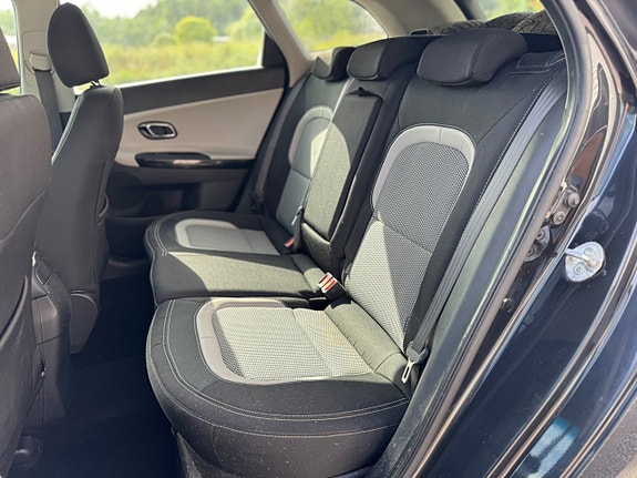 Kia Ceed 8 of 18