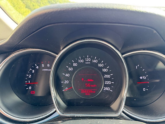 Kia Ceed 9 of 18