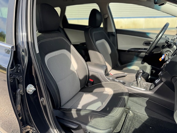 Kia Ceed 6 of 18