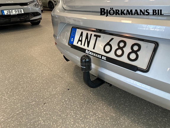 Volkswagen Polo 16 of 17