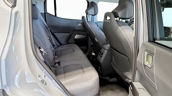 Kia EV2 5 of 9