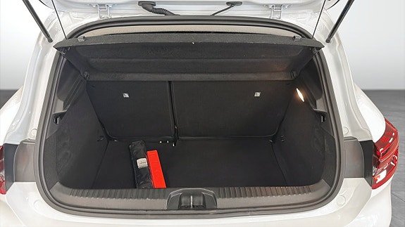 Renault Clio 9 of 22