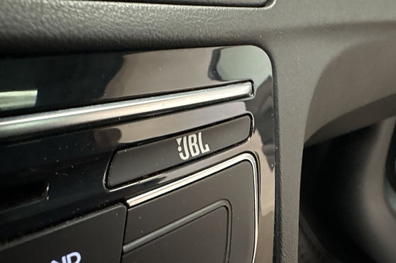 Peugeot 508 19 of 24