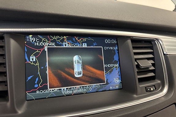 Peugeot 508 18 of 24