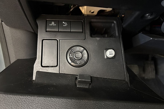 Peugeot 508 22 of 24