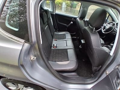 Peugeot 2008 7 of 8