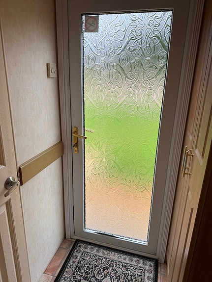 Willerby Jupiter 8 of 14