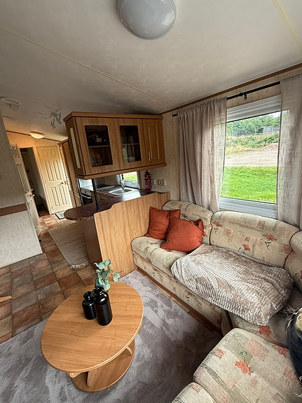 Willerby Jupiter 14 of 14